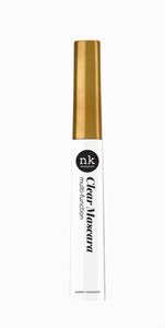 Nicka K Mascara Multi-Function