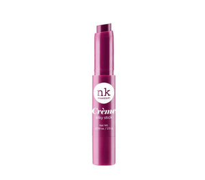 Nicka K Silky Creme Stick - Lipstick