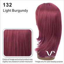 Load image into Gallery viewer, Vivica Fox Jumbo Braid Hair Kanekalon JKB-V
