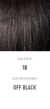 Load image into Gallery viewer, 20&quot; Chocolate Hair Yaky 100% Human Hair
