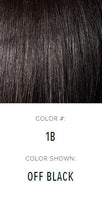 Load image into Gallery viewer, 16&quot; Chocolate Hair Yaky 100% Human Hair
