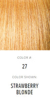 Load image into Gallery viewer, OUTRE VELVET DUBY 8&quot; 100% HUMAN HAIR
