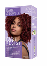 Load image into Gallery viewer, Dark &amp; Lovely Fade Resist

