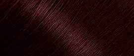 Bigen Permanent Powder Hair Color 37 Dark Auburn