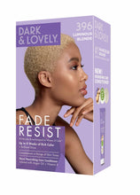 Load image into Gallery viewer, Dark &amp; Lovely Fade Resist
