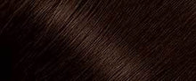 Load image into Gallery viewer, Bigen Permanent Powder Hair Color 46 Light Chestnut
