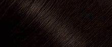 Load image into Gallery viewer, Bigen Permanent Powder Hair Color 47 Medium Chestnut
