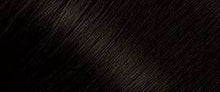 Load image into Gallery viewer, Bigen Permanent Powder Hair Color 48 Dark Chestnut
