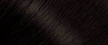 Load image into Gallery viewer, Bigen Permanent Powder Hair Color 56 Rich Medium Brown
