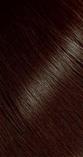 Load image into Gallery viewer, Bigen Permanent Powder Hair Color 57 Dark Brown
