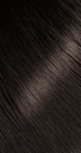 Load image into Gallery viewer, Bigen Permanent Powder Hair Color 58 Black Brown
