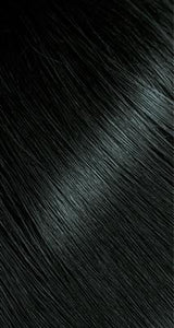 Bigen Permanent Powder Hair Color 59 Oriental Black