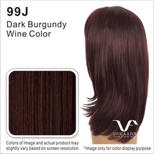 Load image into Gallery viewer, Acura - V Lace Front Wig Vivica Fox Hair Collection
