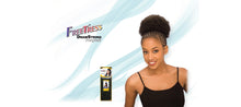 Load image into Gallery viewer, 5&quot; Afro Puff Drawstring Ponytail Freetress
