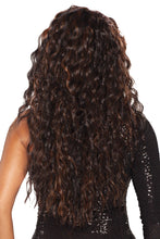 Load image into Gallery viewer, Augusta - V Lace Front Wig Vivica Fox Hair Collection
