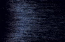 Load image into Gallery viewer, Bigen Semi Permanent Hair Color BB1 Blue Black

