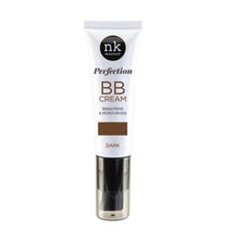 Load image into Gallery viewer, Nicka K Perfection BB Cream
