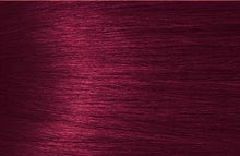 Load image into Gallery viewer, Bigen Vivid Shades Semi Permanent Hair Color BG3 Burgundy
