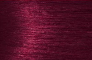 Bigen Vivid Shades Semi Permanent Hair Color BG3 Burgundy