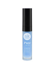 Load image into Gallery viewer, Nicka K Pure Lip Oil Lip Gloss
