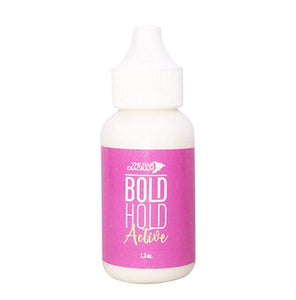 Bold Hold Active Lace Glue Adhesive