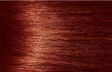 Load image into Gallery viewer, Bigen Semi Permanent Hair Color CB4 Light Copper Brown
