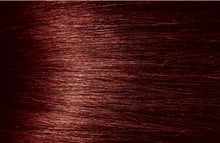 Load image into Gallery viewer, Bigen Semi Permanent Hair Color ChB3 Medium Cherry Brown
