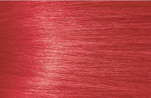 Load image into Gallery viewer, Bigen Vivid Shades Semi Permanent Hair Color CL4 Coral
