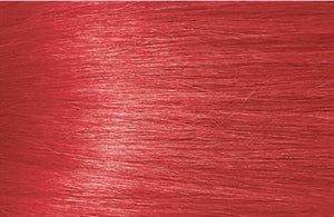Bigen Vivid Shades Semi Permanent Hair Color CL4 Coral