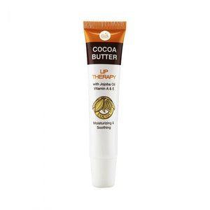 Nicka K COCOA BUTTER LIP THERAPY