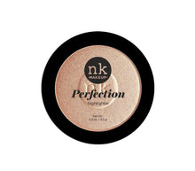 Load image into Gallery viewer, Nicka K Perfection Highlighter
