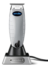 Load image into Gallery viewer, Andis Cordless T-Outliner Li Trimmer
