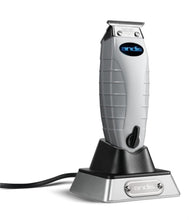 Load image into Gallery viewer, Andis Cordless T-Outliner Li Trimmer
