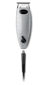 Andis Cordless T-Outliner Li Trimmer