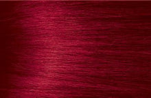 Load image into Gallery viewer, Bigen Vivid Shades Semi Permanent Hair Color CR3 Crimson
