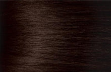 Load image into Gallery viewer, Bigen Semi Permanent Hair Color DB2 Dark Brown
