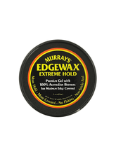 Load image into Gallery viewer, Murray&#39;s Edgewax Extreme Hold
