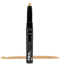 Load image into Gallery viewer, L.A. Girl HD Pro Primer Eyeshadow Stick
