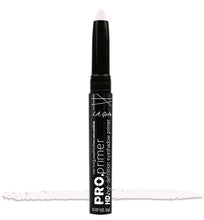 Load image into Gallery viewer, L.A. Girl HD Pro Primer Eyeshadow Stick

