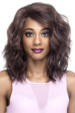 Load image into Gallery viewer, FAB Vivica A. Fox Wig
