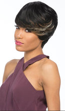 Load image into Gallery viewer, Feather 4 - Outre Premium Duby Full Wig 100% Human Hair
