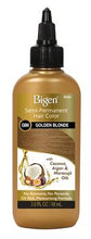 Load image into Gallery viewer, Bigen Semi Permanent Hair Color GB6 Golden Blonde
