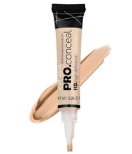 Load image into Gallery viewer, L.A. Girl HD Pro Concealer
