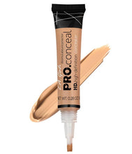 Load image into Gallery viewer, L.A. Girl HD Pro Concealer
