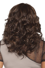 Load image into Gallery viewer, Goldie - V Lace Front Wig Vivica Fox Hair Collection
