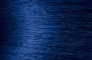 Bigen Vivid Shades Semi Permanent Hair Color IB3 Indigo Blue