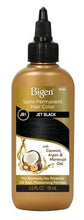 Load image into Gallery viewer, Bigen Semi Permanent Hair Color JB1 Jet Black
