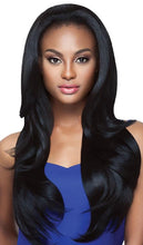 Load image into Gallery viewer, Jocelyn - Outre Quick Weave Half Wig
