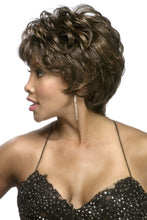 Load image into Gallery viewer, Joleen - V Full Wig Cap Vivica Fox Hair Collection
