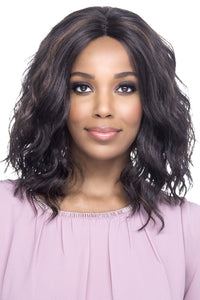 Kay - Lace Front Wig Vivica Fox Hair Collection